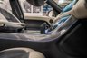 USED 2022 22 LAND ROVER RANGE ROVER SPORT 3.0 AUTOBIOGRAPHY DYNAMIC MHEV 5d 295 BHP 1 OWNER PORTOFINO BLUE