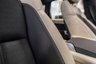 USED 2022 22 LAND ROVER RANGE ROVER SPORT 3.0 AUTOBIOGRAPHY DYNAMIC MHEV 5d 295 BHP 1 OWNER PORTOFINO BLUE