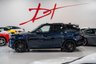 USED 2022 22 LAND ROVER RANGE ROVER SPORT 3.0 AUTOBIOGRAPHY DYNAMIC MHEV 5d 295 BHP 1 OWNER PORTOFINO BLUE