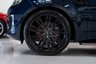 USED 2022 22 LAND ROVER RANGE ROVER SPORT 3.0 AUTOBIOGRAPHY DYNAMIC MHEV 5d 295 BHP 1 OWNER PORTOFINO BLUE