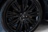 USED 2022 22 LAND ROVER RANGE ROVER SPORT 3.0 AUTOBIOGRAPHY DYNAMIC MHEV 5d 295 BHP 1 OWNER PORTOFINO BLUE