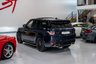 USED 2022 22 LAND ROVER RANGE ROVER SPORT 3.0 AUTOBIOGRAPHY DYNAMIC MHEV 5d 295 BHP 1 OWNER PORTOFINO BLUE