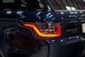 USED 2022 22 LAND ROVER RANGE ROVER SPORT 3.0 AUTOBIOGRAPHY DYNAMIC MHEV 5d 295 BHP 1 OWNER PORTOFINO BLUE