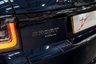 USED 2022 22 LAND ROVER RANGE ROVER SPORT 3.0 AUTOBIOGRAPHY DYNAMIC MHEV 5d 295 BHP 1 OWNER PORTOFINO BLUE
