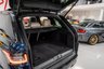 USED 2022 22 LAND ROVER RANGE ROVER SPORT 3.0 AUTOBIOGRAPHY DYNAMIC MHEV 5d 295 BHP 1 OWNER PORTOFINO BLUE