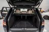 USED 2022 22 LAND ROVER RANGE ROVER SPORT 3.0 AUTOBIOGRAPHY DYNAMIC MHEV 5d 295 BHP 1 OWNER PORTOFINO BLUE