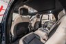 USED 2022 22 LAND ROVER RANGE ROVER SPORT 3.0 AUTOBIOGRAPHY DYNAMIC MHEV 5d 295 BHP 1 OWNER PORTOFINO BLUE