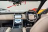 USED 2022 22 LAND ROVER RANGE ROVER SPORT 3.0 AUTOBIOGRAPHY DYNAMIC MHEV 5d 295 BHP 1 OWNER PORTOFINO BLUE