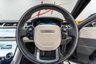 USED 2022 22 LAND ROVER RANGE ROVER SPORT 3.0 AUTOBIOGRAPHY DYNAMIC MHEV 5d 295 BHP 1 OWNER PORTOFINO BLUE