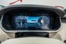 USED 2022 22 LAND ROVER RANGE ROVER SPORT 3.0 AUTOBIOGRAPHY DYNAMIC MHEV 5d 295 BHP 1 OWNER PORTOFINO BLUE