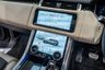 USED 2022 22 LAND ROVER RANGE ROVER SPORT 3.0 AUTOBIOGRAPHY DYNAMIC MHEV 5d 295 BHP 1 OWNER PORTOFINO BLUE