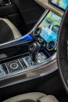 USED 2022 22 LAND ROVER RANGE ROVER SPORT 3.0 AUTOBIOGRAPHY DYNAMIC MHEV 5d 295 BHP 1 OWNER PORTOFINO BLUE