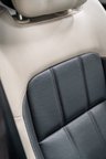 USED 2022 22 LAND ROVER RANGE ROVER SPORT 3.0 AUTOBIOGRAPHY DYNAMIC MHEV 5d 295 BHP 1 OWNER PORTOFINO BLUE