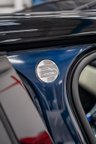 USED 2022 22 LAND ROVER RANGE ROVER SPORT 3.0 AUTOBIOGRAPHY DYNAMIC MHEV 5d 295 BHP 1 OWNER PORTOFINO BLUE