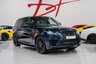 USED 2022 22 LAND ROVER RANGE ROVER SPORT 3.0 AUTOBIOGRAPHY DYNAMIC MHEV 5d 295 BHP 1 OWNER PORTOFINO BLUE