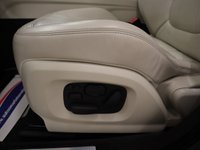 USED 2014 11 JAGUAR XF 3.0 D V6 S PORTFOLIO 4d 275 BHP STUNNING INTERIOR JAGUAR SERVICE RECORD