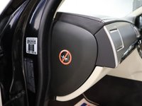 USED 2014 11 JAGUAR XF 3.0 D V6 S PORTFOLIO 4d 275 BHP STUNNING INTERIOR JAGUAR SERVICE RECORD