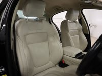 USED 2014 11 JAGUAR XF 3.0 D V6 S PORTFOLIO 4d 275 BHP STUNNING INTERIOR JAGUAR SERVICE RECORD