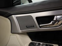 USED 2014 11 JAGUAR XF 3.0 D V6 S PORTFOLIO 4d 275 BHP STUNNING INTERIOR JAGUAR SERVICE RECORD