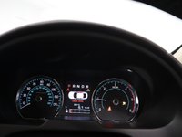 USED 2014 11 JAGUAR XF 3.0 D V6 S PORTFOLIO 4d 275 BHP STUNNING INTERIOR JAGUAR SERVICE RECORD