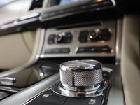 USED 2014 11 JAGUAR XF 3.0 D V6 S PORTFOLIO 4d 275 BHP STUNNING INTERIOR JAGUAR SERVICE RECORD