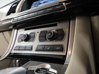 USED 2014 11 JAGUAR XF 3.0 D V6 S PORTFOLIO 4d 275 BHP STUNNING INTERIOR JAGUAR SERVICE RECORD