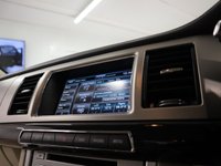 USED 2014 11 JAGUAR XF 3.0 D V6 S PORTFOLIO 4d 275 BHP STUNNING INTERIOR JAGUAR SERVICE RECORD