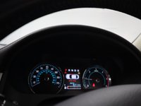 USED 2014 11 JAGUAR XF 3.0 D V6 S PORTFOLIO 4d 275 BHP STUNNING INTERIOR JAGUAR SERVICE RECORD