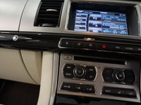 USED 2014 11 JAGUAR XF 3.0 D V6 S PORTFOLIO 4d 275 BHP STUNNING INTERIOR JAGUAR SERVICE RECORD