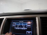 USED 2014 11 JAGUAR XF 3.0 D V6 S PORTFOLIO 4d 275 BHP STUNNING INTERIOR JAGUAR SERVICE RECORD