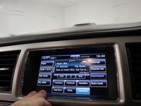USED 2014 11 JAGUAR XF 3.0 D V6 S PORTFOLIO 4d 275 BHP STUNNING INTERIOR JAGUAR SERVICE RECORD