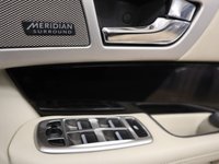 USED 2014 11 JAGUAR XF 3.0 D V6 S PORTFOLIO 4d 275 BHP STUNNING INTERIOR JAGUAR SERVICE RECORD