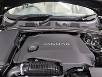USED 2014 11 JAGUAR XF 3.0 D V6 S PORTFOLIO 4d 275 BHP STUNNING INTERIOR JAGUAR SERVICE RECORD
