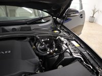 USED 2014 11 JAGUAR XF 3.0 D V6 S PORTFOLIO 4d 275 BHP STUNNING INTERIOR JAGUAR SERVICE RECORD