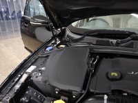 USED 2014 11 JAGUAR XF 3.0 D V6 S PORTFOLIO 4d 275 BHP STUNNING INTERIOR JAGUAR SERVICE RECORD