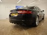 USED 2014 11 JAGUAR XF 3.0 D V6 S PORTFOLIO 4d 275 BHP STUNNING INTERIOR JAGUAR SERVICE RECORD