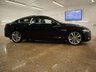 USED 2014 11 JAGUAR XF 3.0 D V6 S PORTFOLIO 4d 275 BHP STUNNING INTERIOR JAGUAR SERVICE RECORD