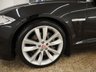 USED 2014 11 JAGUAR XF 3.0 D V6 S PORTFOLIO 4d 275 BHP STUNNING INTERIOR JAGUAR SERVICE RECORD