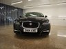 USED 2014 11 JAGUAR XF 3.0 D V6 S PORTFOLIO 4d 275 BHP STUNNING INTERIOR JAGUAR SERVICE RECORD