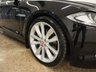 USED 2014 11 JAGUAR XF 3.0 D V6 S PORTFOLIO 4d 275 BHP STUNNING INTERIOR JAGUAR SERVICE RECORD