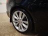 USED 2014 11 JAGUAR XF 3.0 D V6 S PORTFOLIO 4d 275 BHP STUNNING INTERIOR JAGUAR SERVICE RECORD