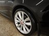 USED 2014 11 JAGUAR XF 3.0 D V6 S PORTFOLIO 4d 275 BHP STUNNING INTERIOR JAGUAR SERVICE RECORD