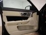 USED 2014 11 JAGUAR XF 3.0 D V6 S PORTFOLIO 4d 275 BHP STUNNING INTERIOR JAGUAR SERVICE RECORD