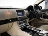 USED 2014 11 JAGUAR XF 3.0 D V6 S PORTFOLIO 4d 275 BHP STUNNING INTERIOR JAGUAR SERVICE RECORD