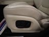 USED 2014 11 JAGUAR XF 3.0 D V6 S PORTFOLIO 4d 275 BHP STUNNING INTERIOR JAGUAR SERVICE RECORD