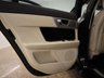 USED 2014 11 JAGUAR XF 3.0 D V6 S PORTFOLIO 4d 275 BHP STUNNING INTERIOR JAGUAR SERVICE RECORD
