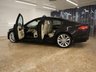 USED 2014 11 JAGUAR XF 3.0 D V6 S PORTFOLIO 4d 275 BHP STUNNING INTERIOR JAGUAR SERVICE RECORD