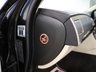 USED 2014 11 JAGUAR XF 3.0 D V6 S PORTFOLIO 4d 275 BHP STUNNING INTERIOR JAGUAR SERVICE RECORD