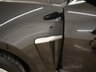 USED 2014 11 JAGUAR XF 3.0 D V6 S PORTFOLIO 4d 275 BHP STUNNING INTERIOR JAGUAR SERVICE RECORD