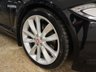 USED 2014 11 JAGUAR XF 3.0 D V6 S PORTFOLIO 4d 275 BHP STUNNING INTERIOR JAGUAR SERVICE RECORD